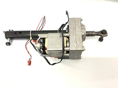 used part