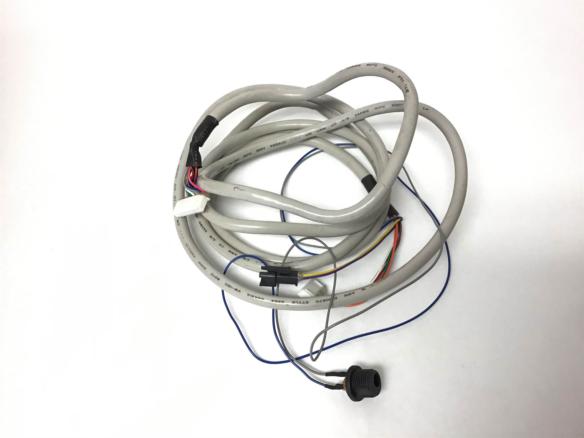 used part