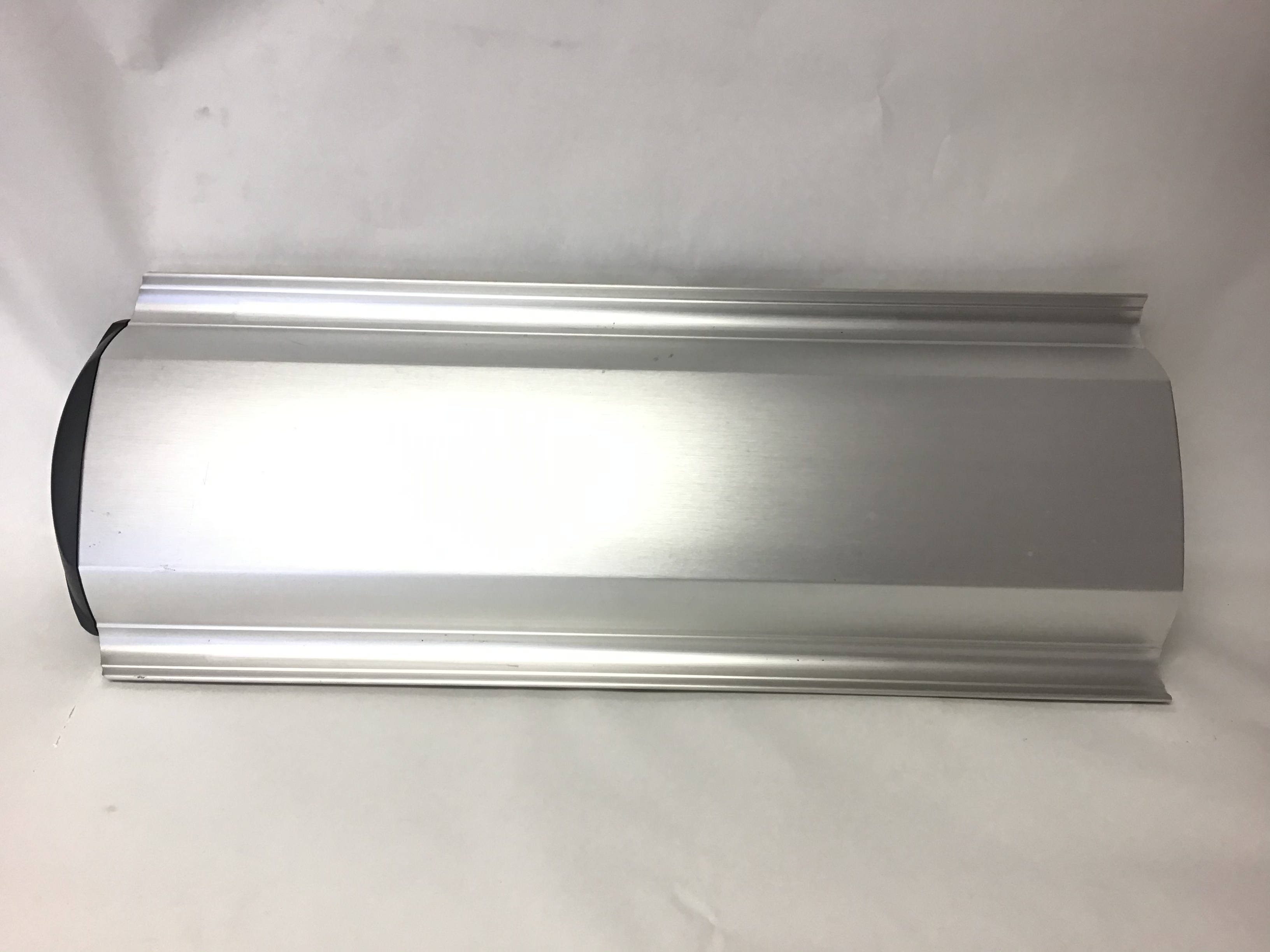 used part