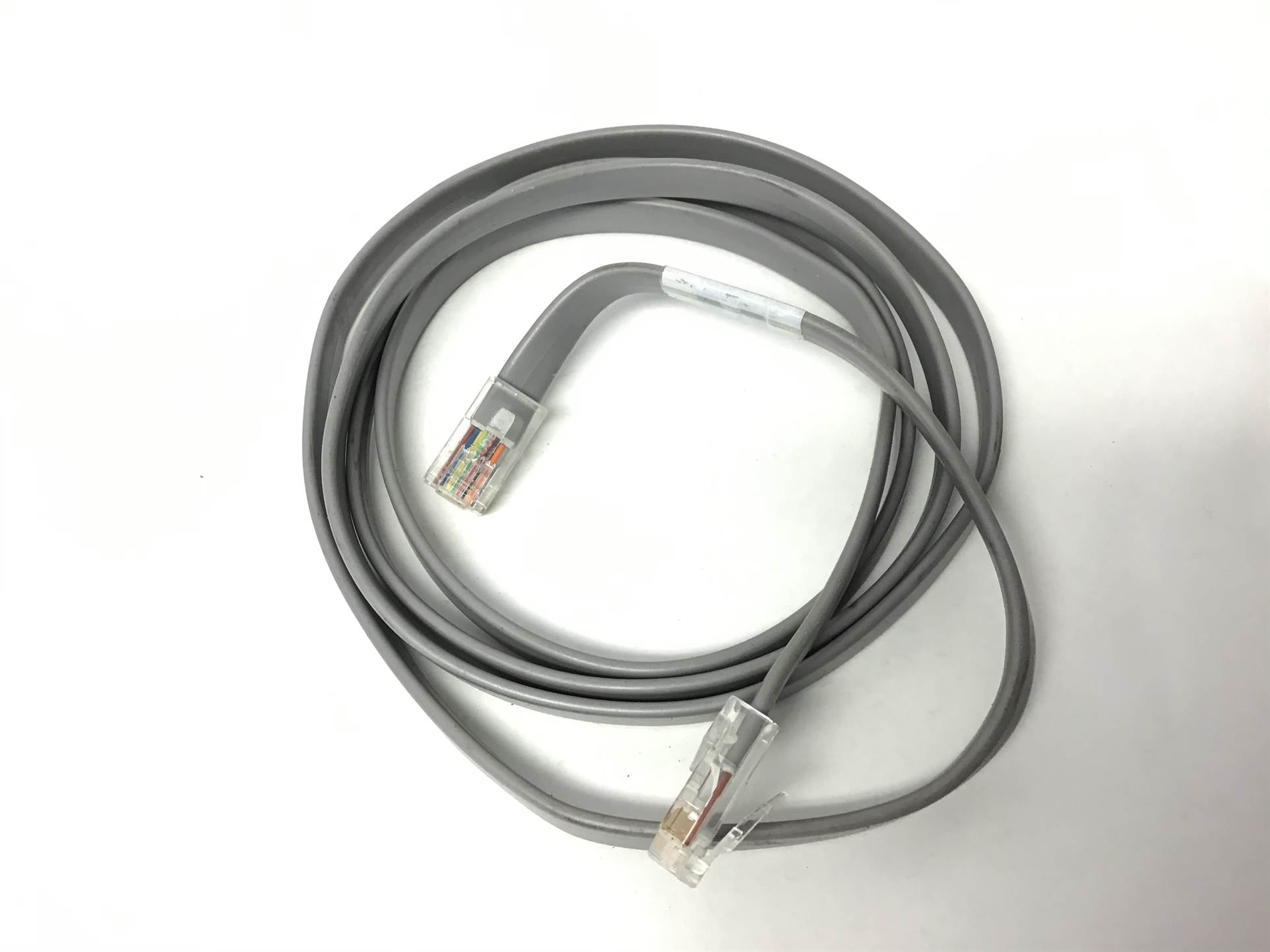used part