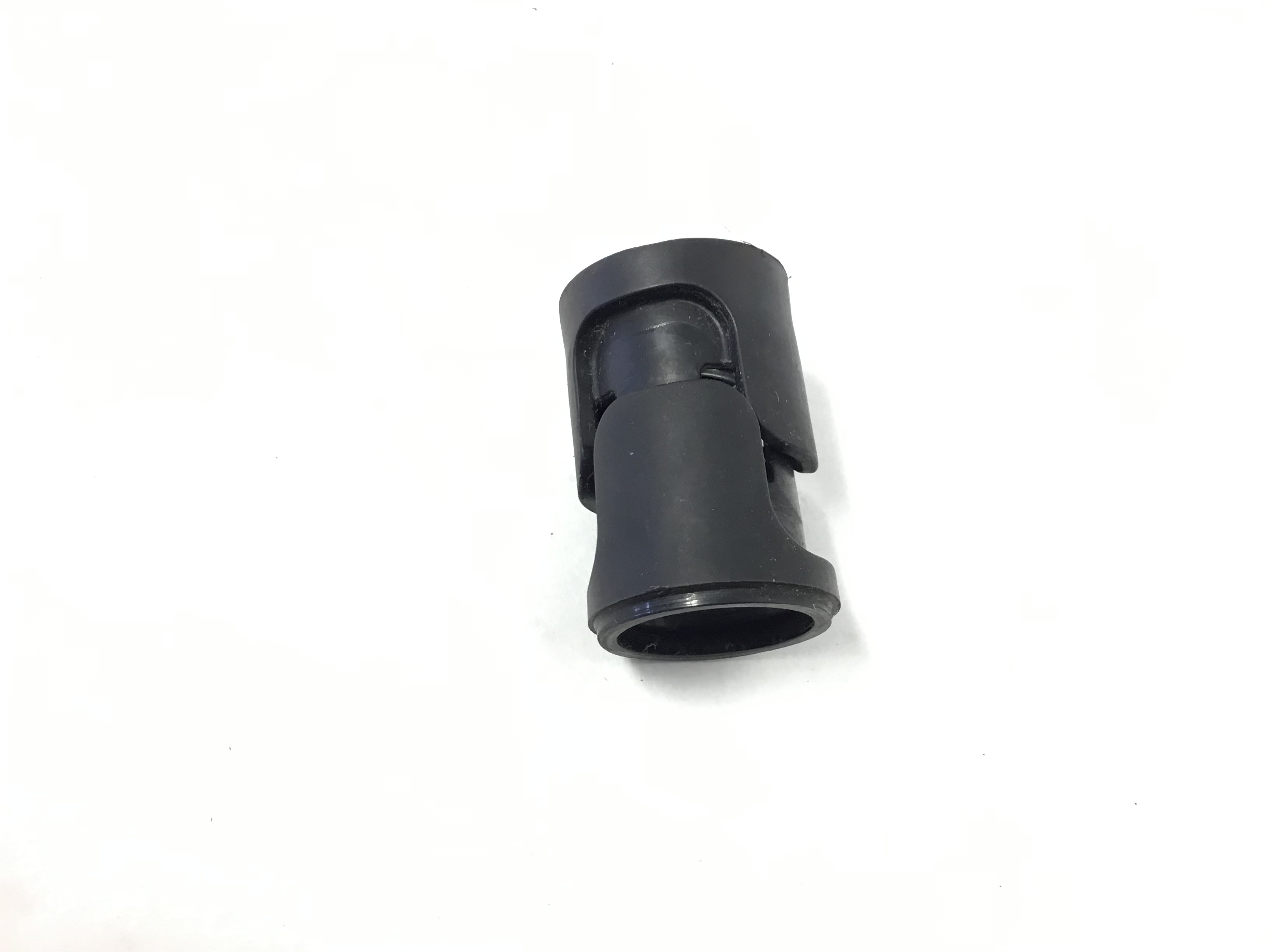 used part