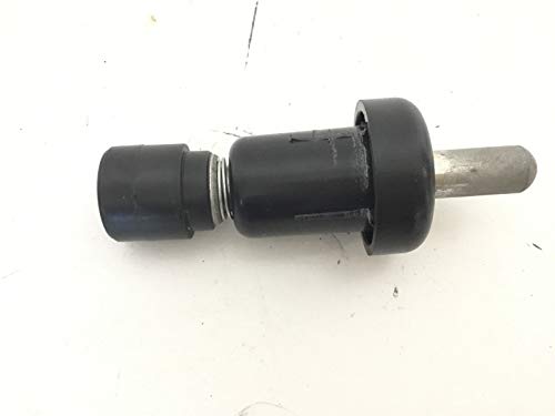 used part