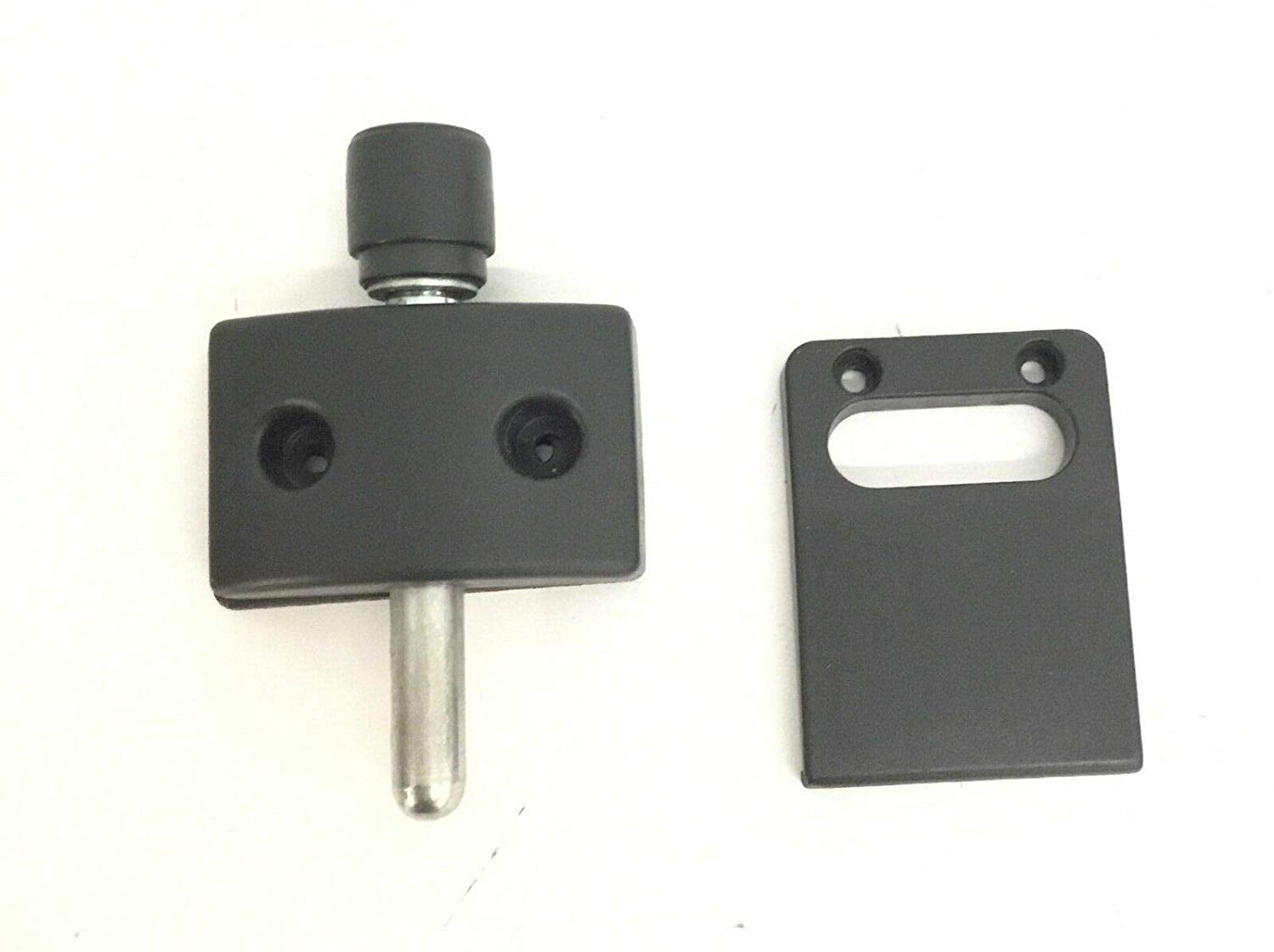 used part