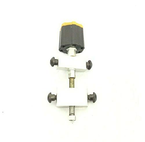 used part