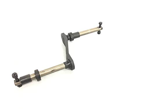 used part