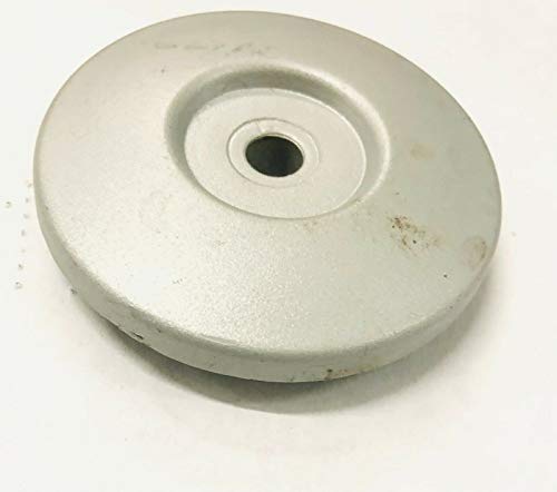 used part