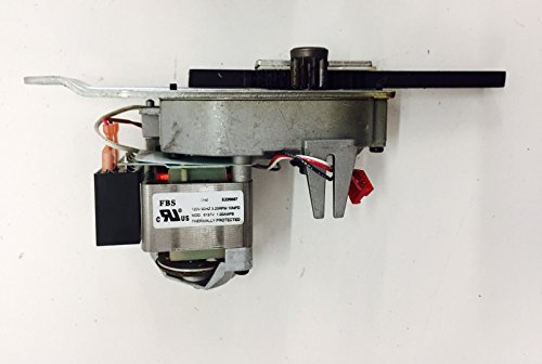 used part