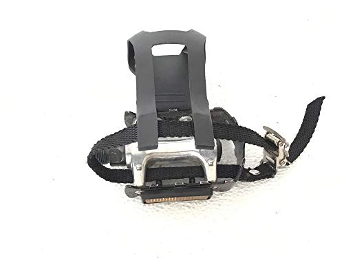 used part