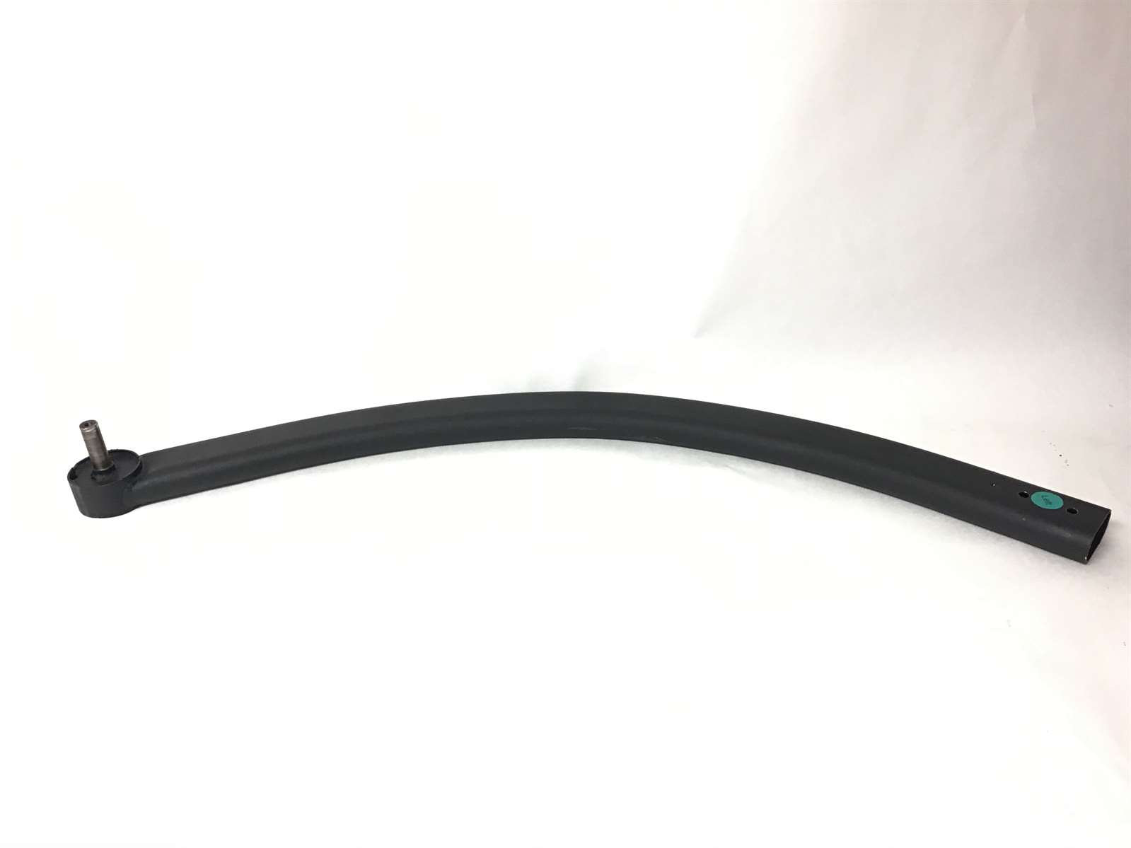 used part
