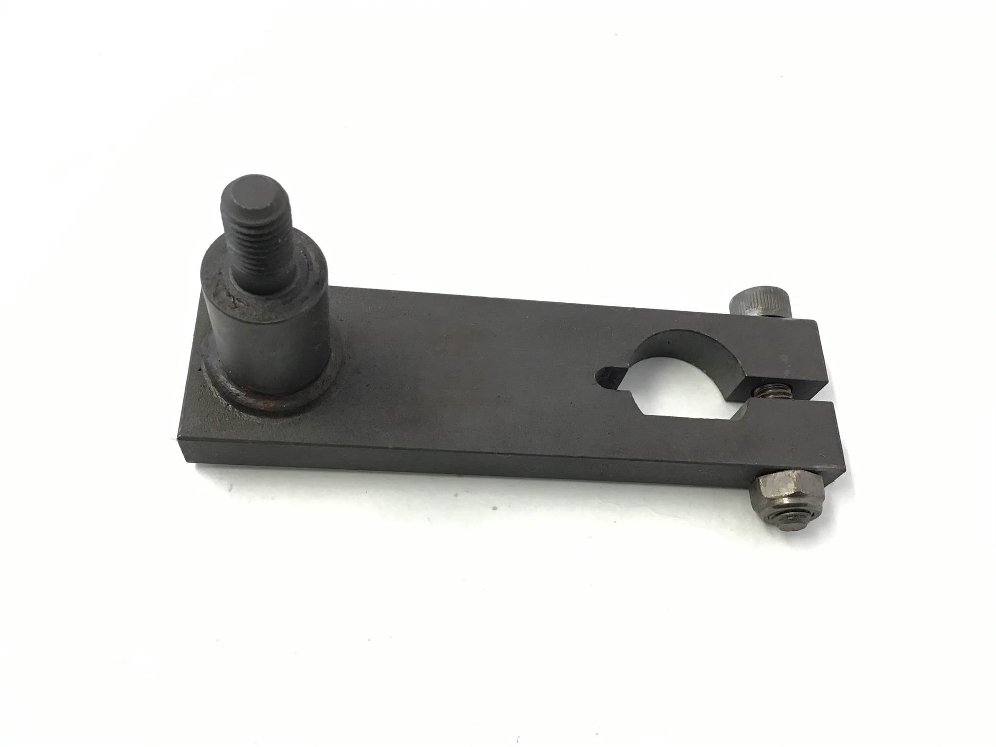 used part