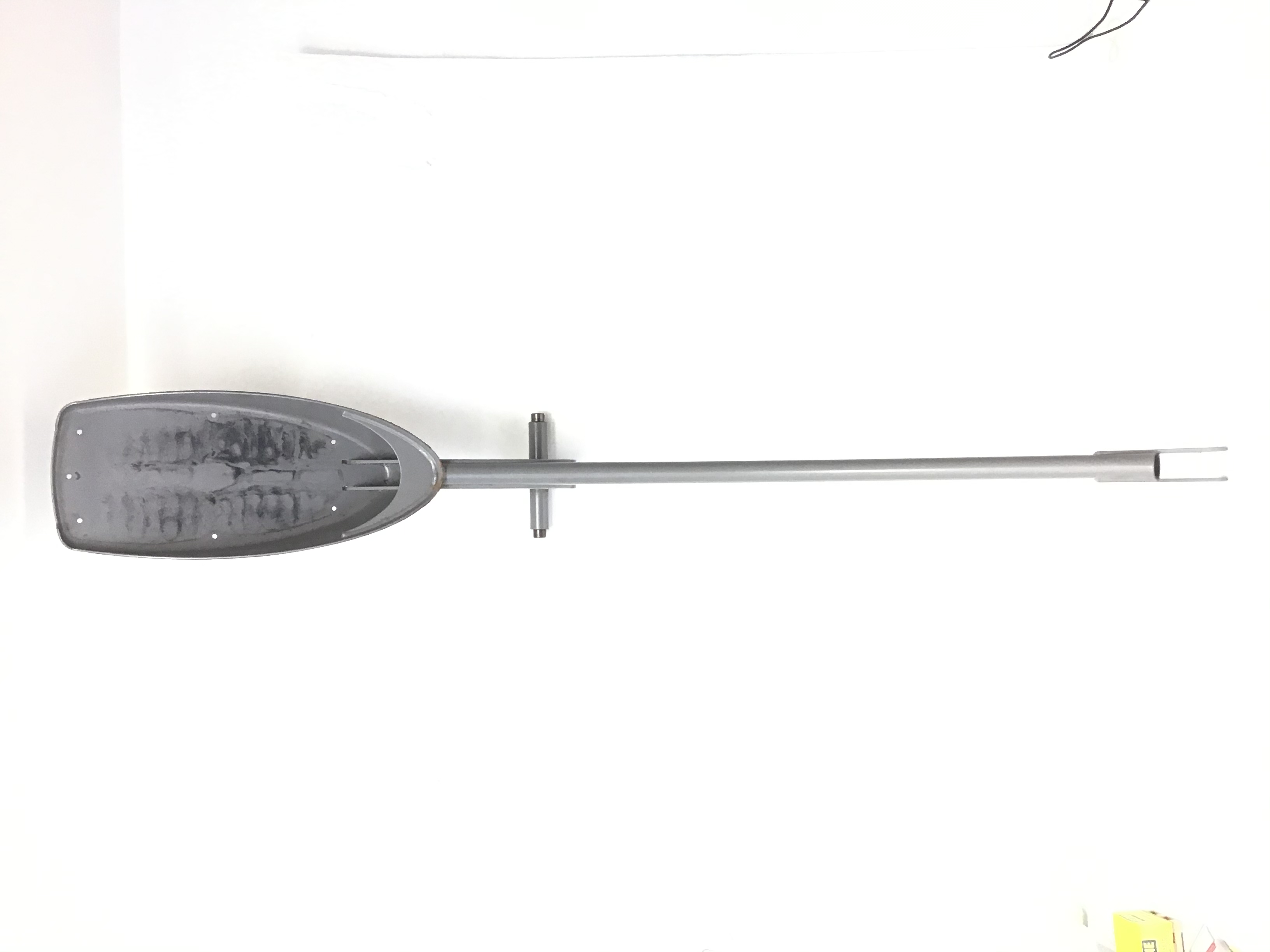 used part