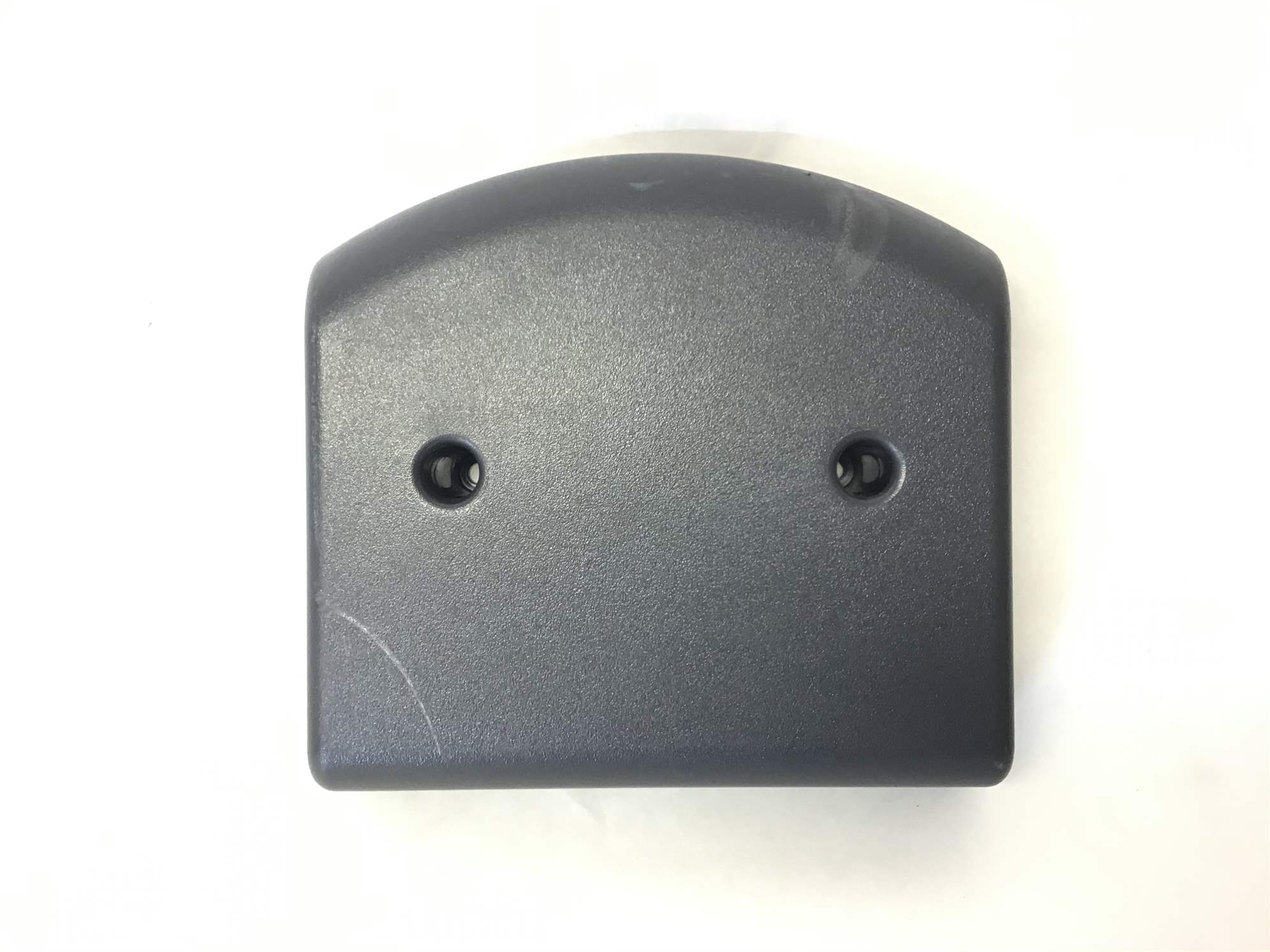 used part