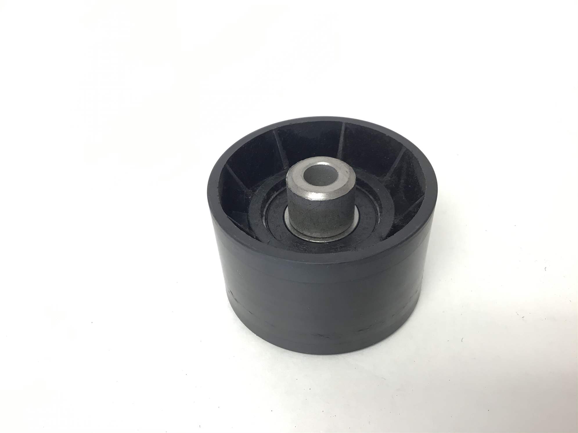 used part