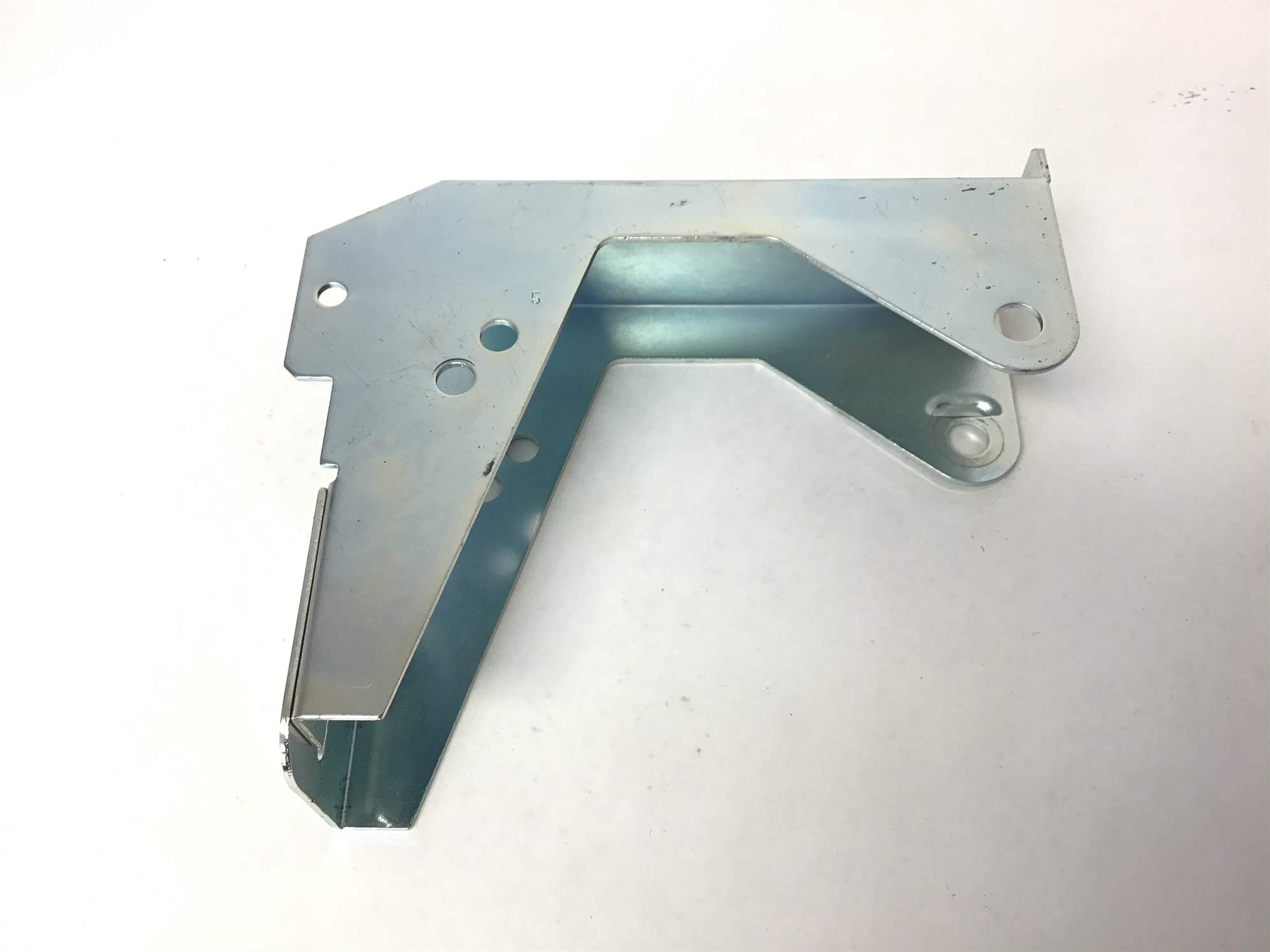 used part