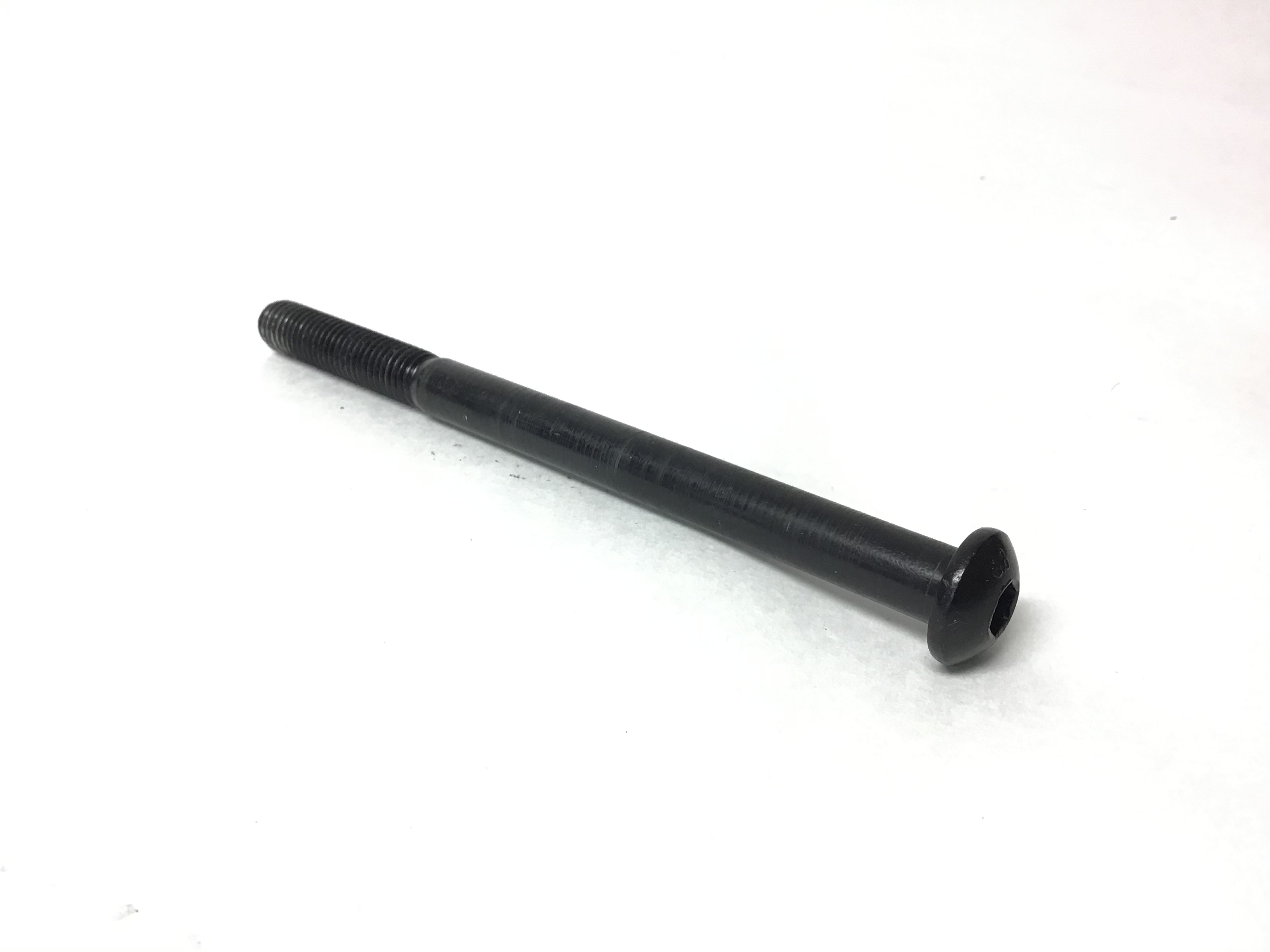 used part