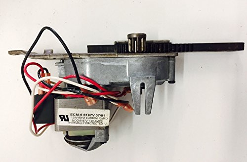 used part