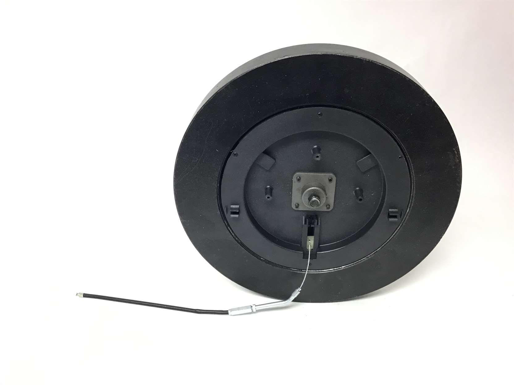 used part