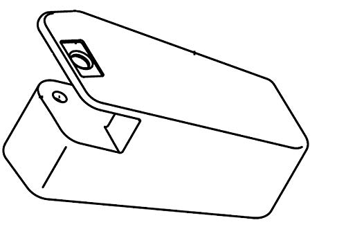 used part