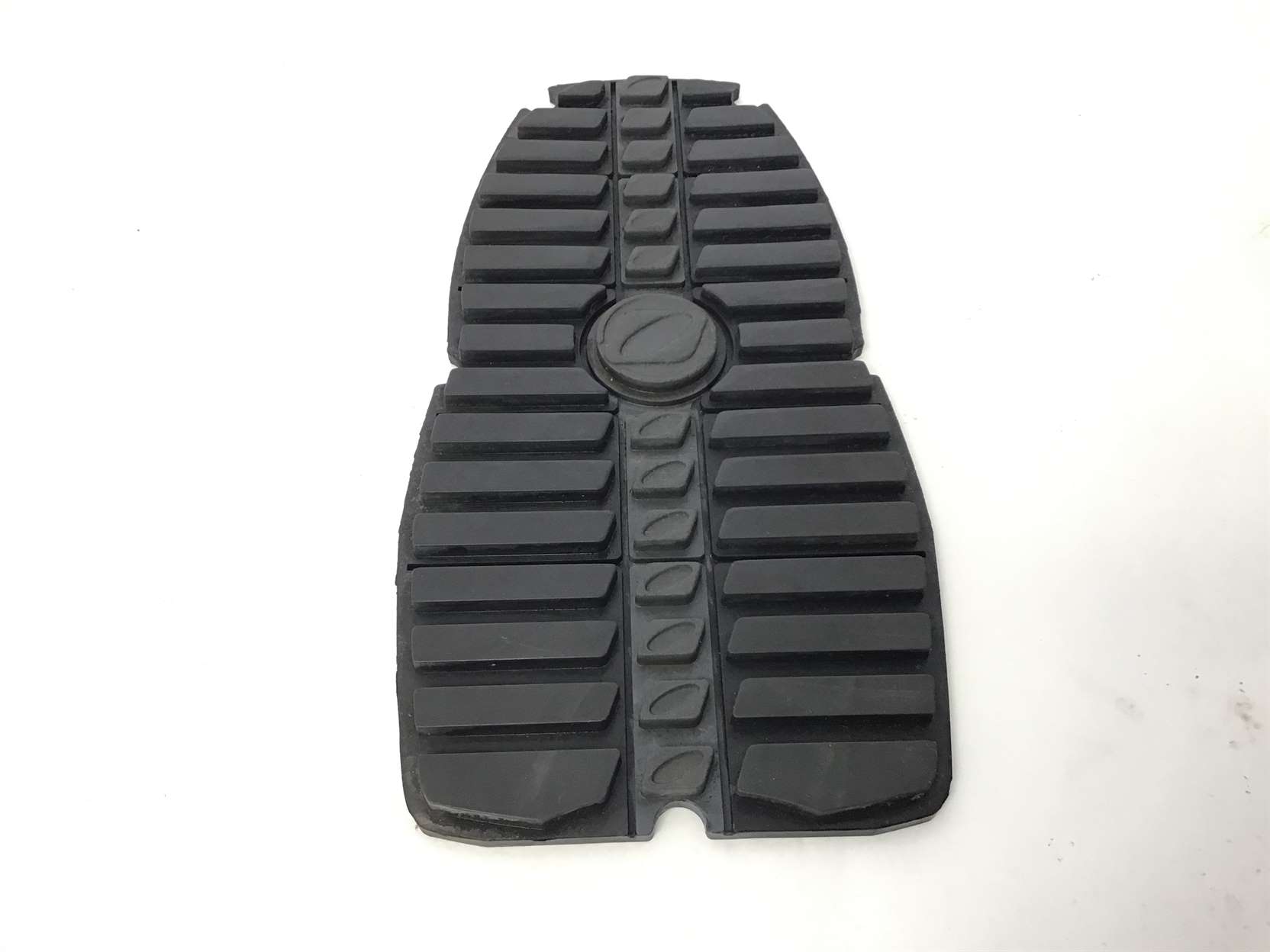 used part