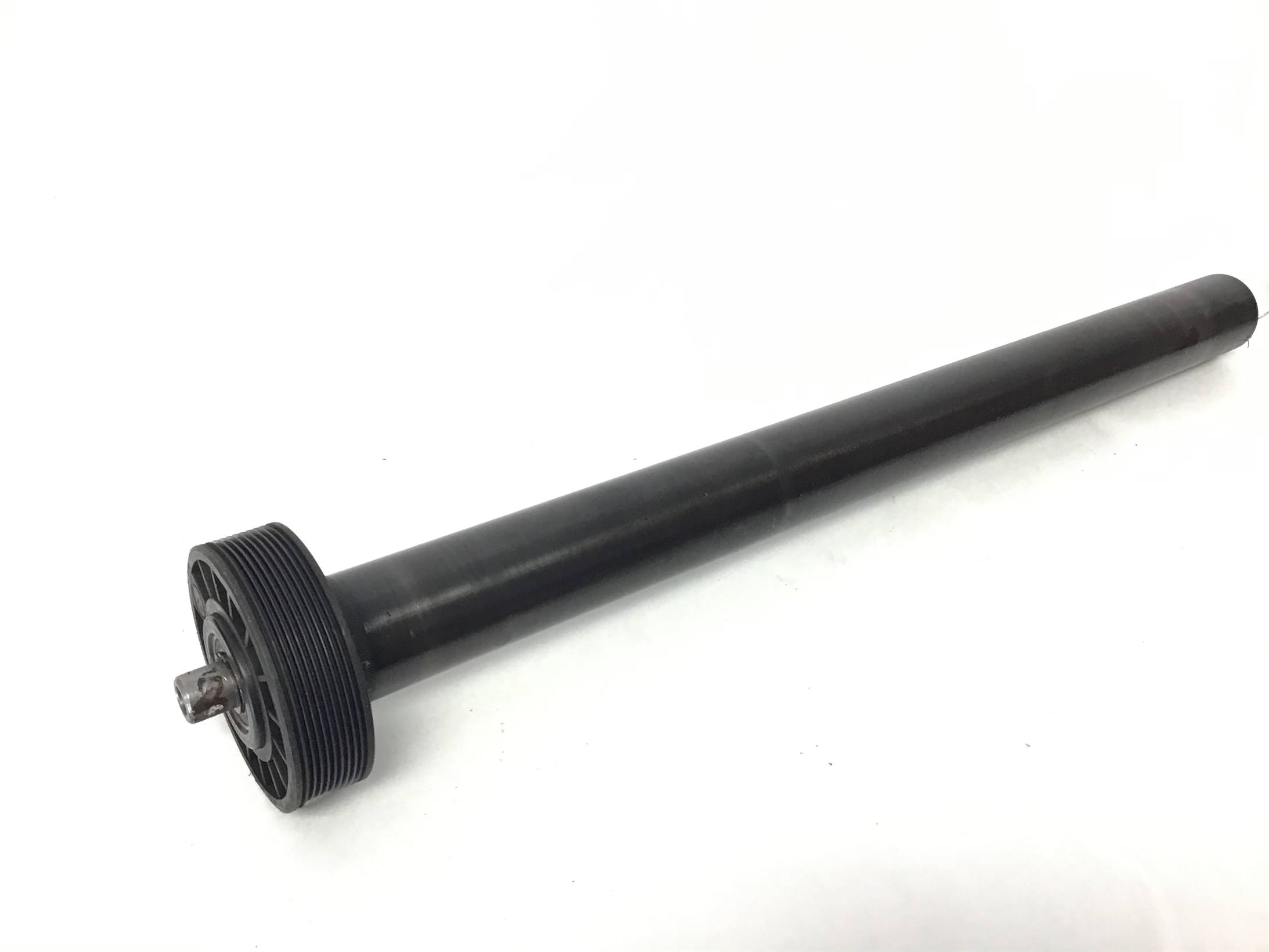 used part
