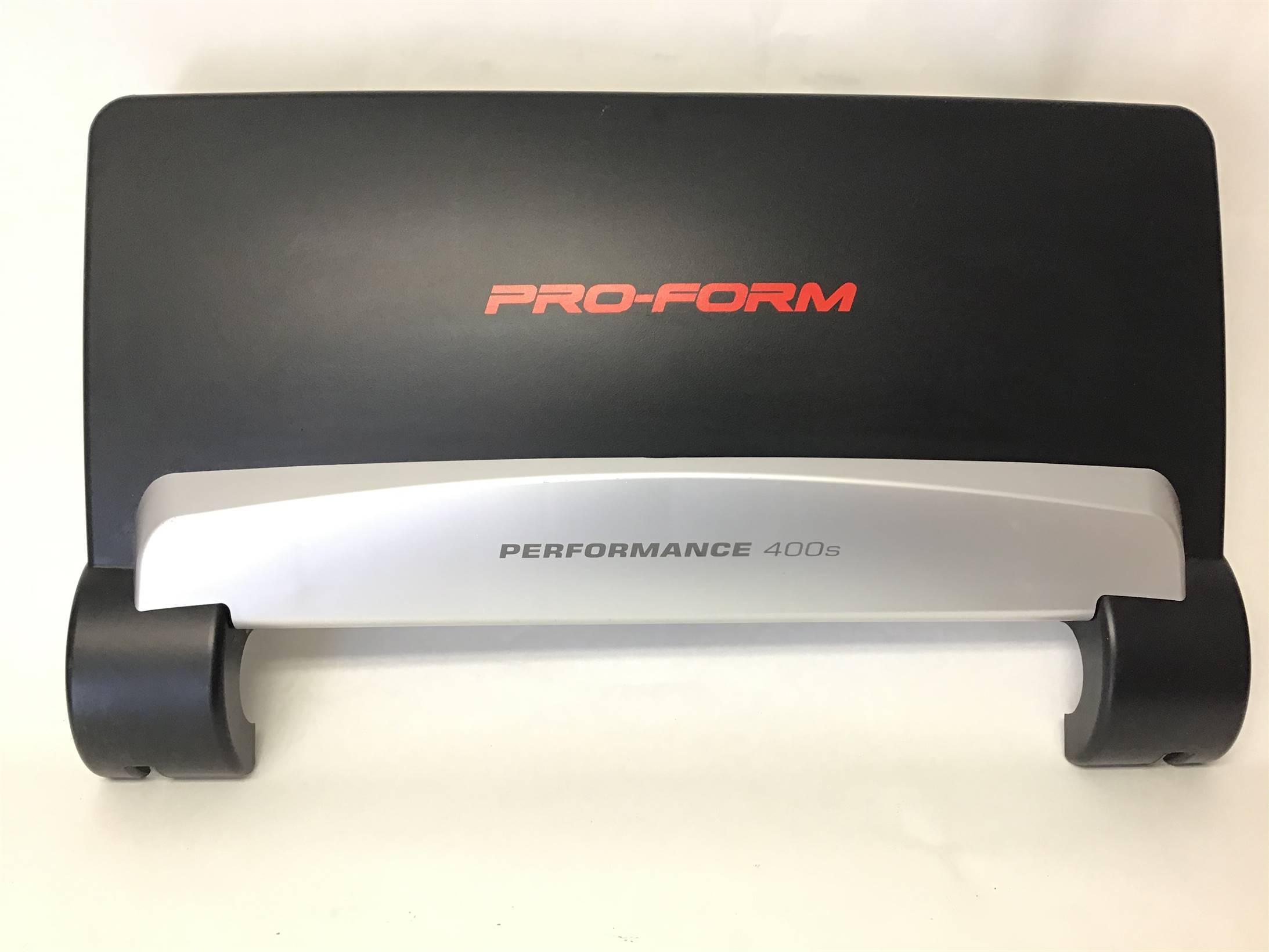 used part