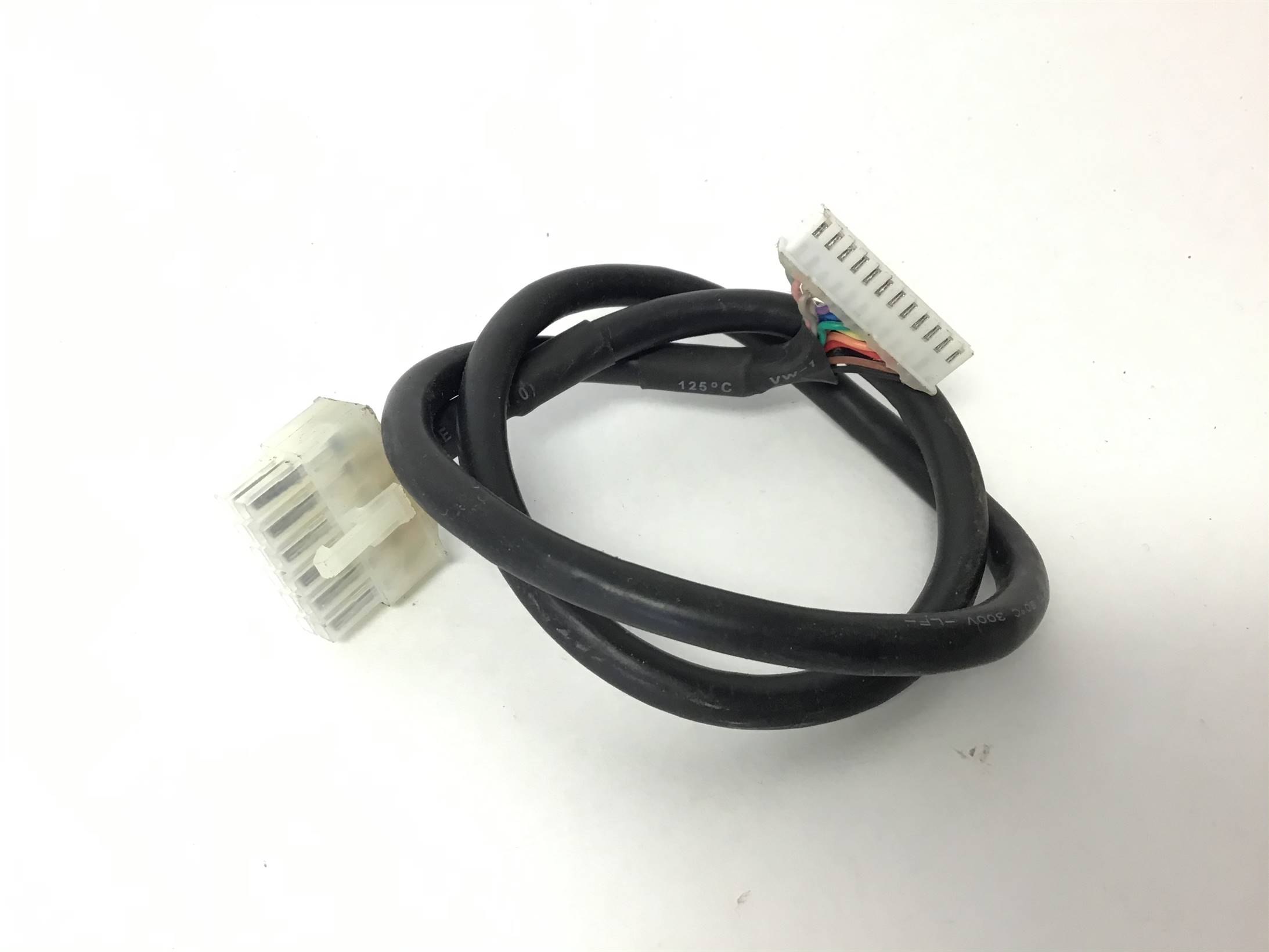 used part