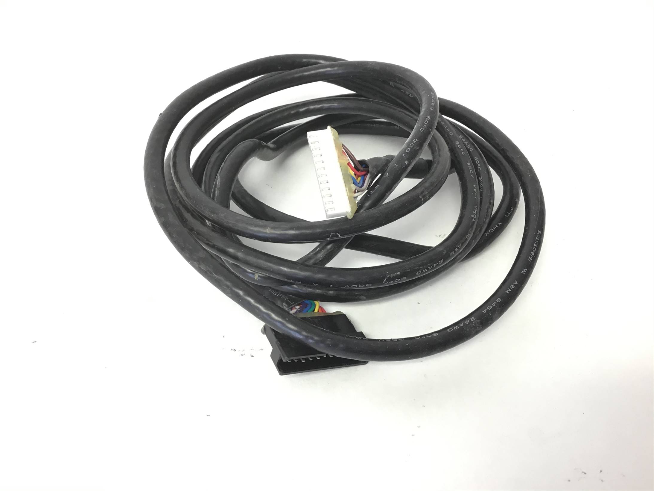 used part