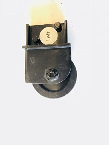 used part