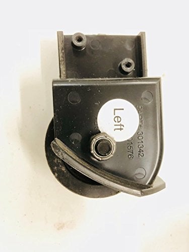 used part