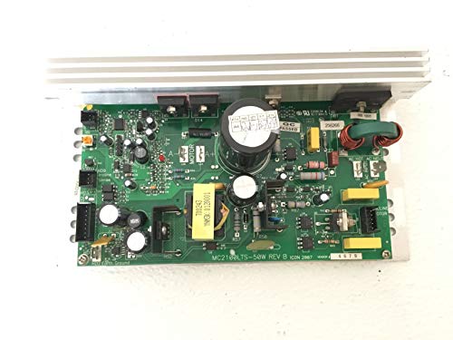 used part