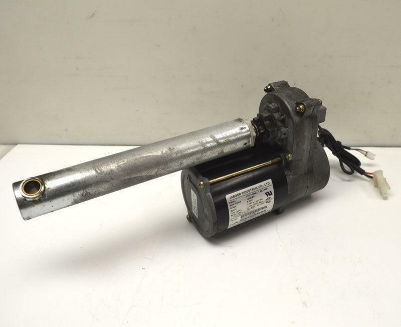 used part