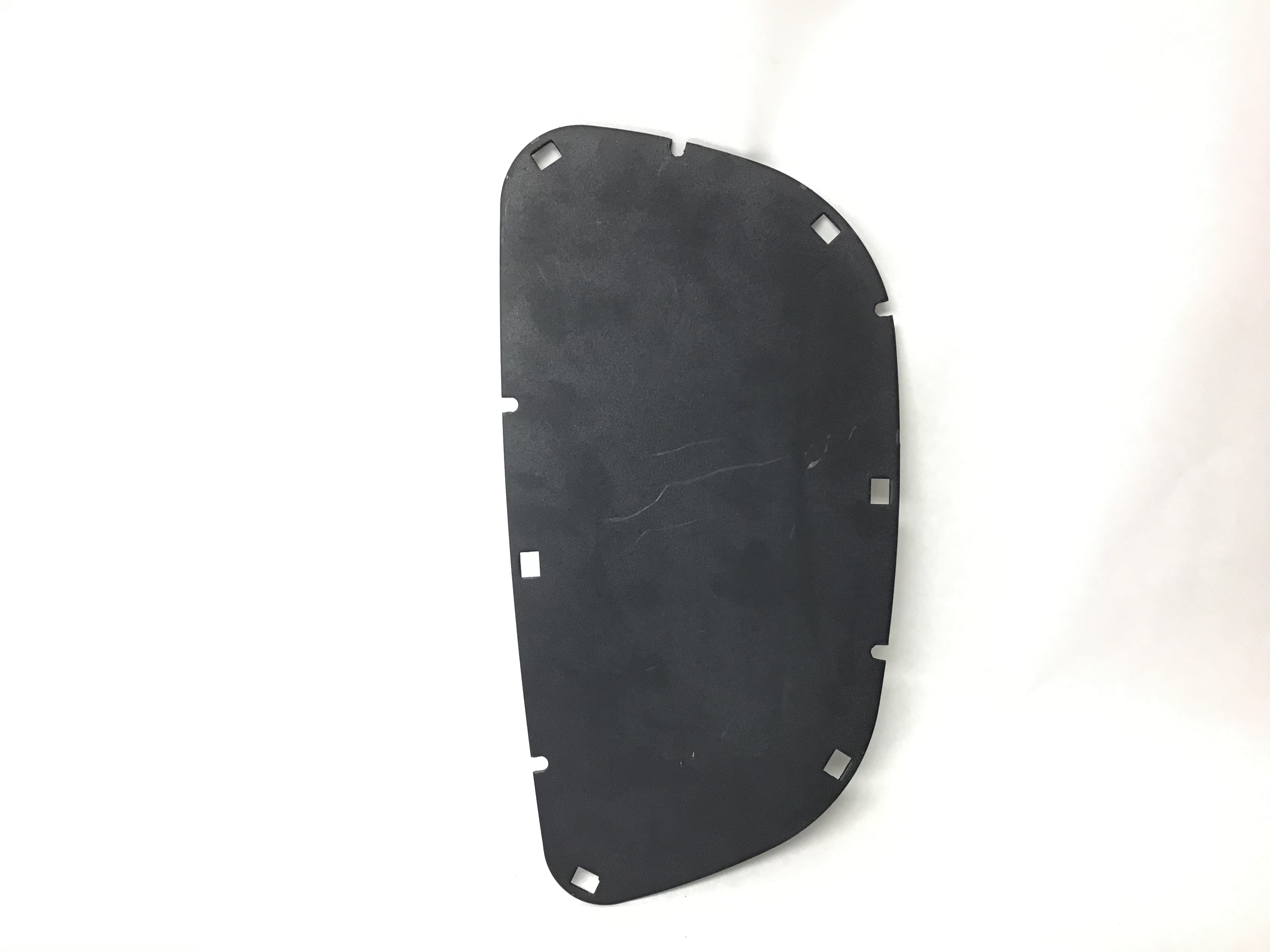 used part
