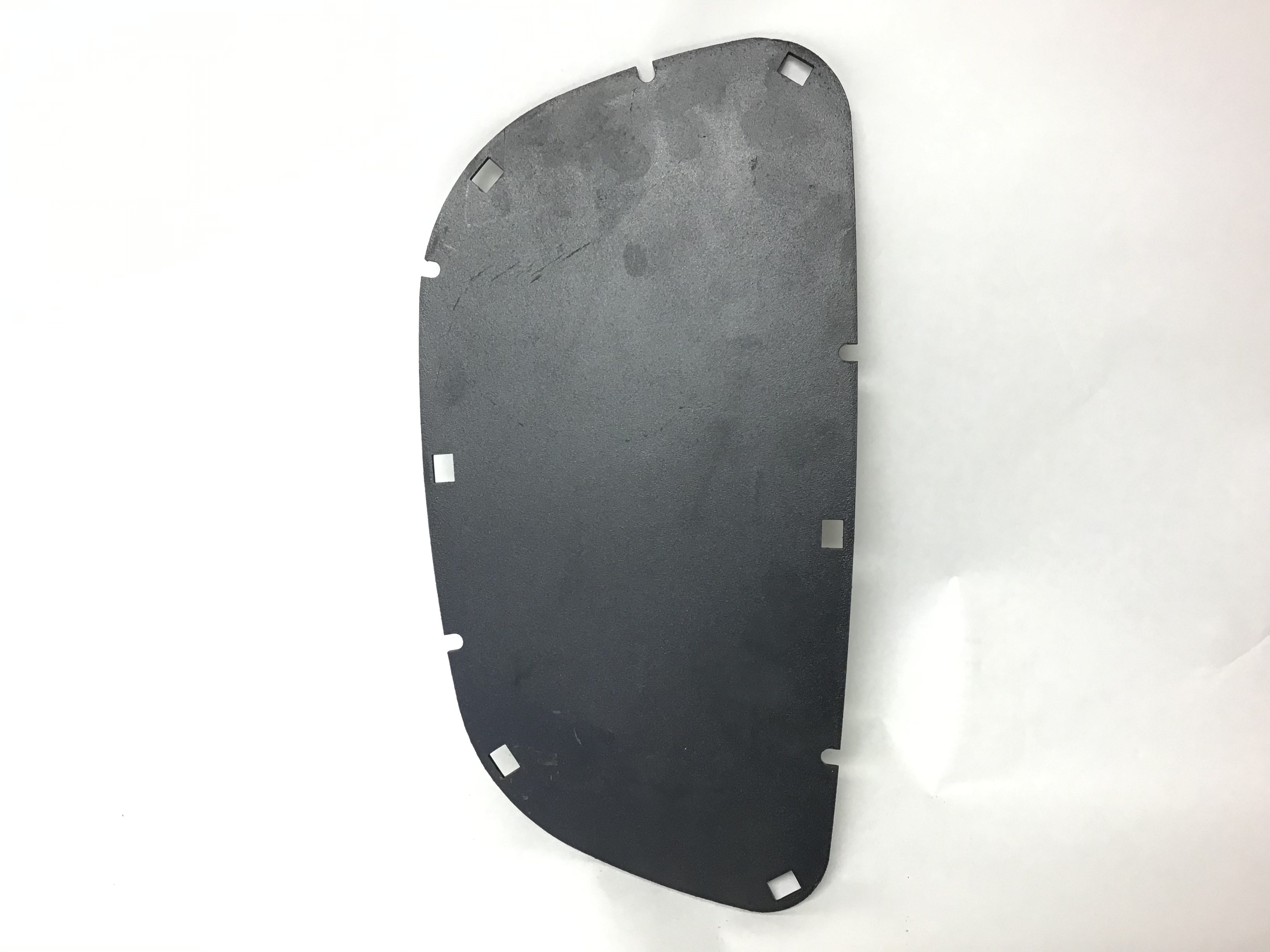 used part