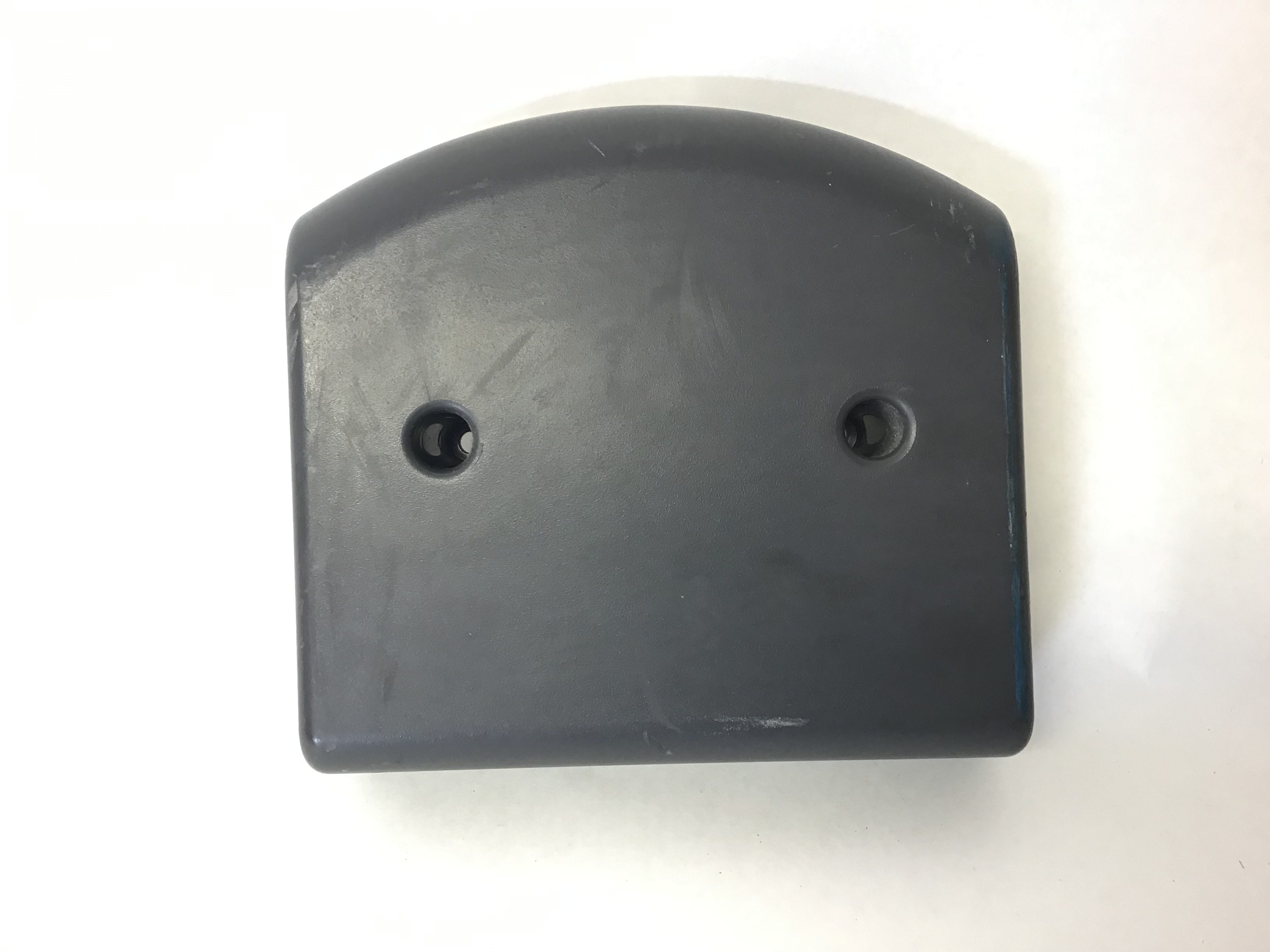 used part