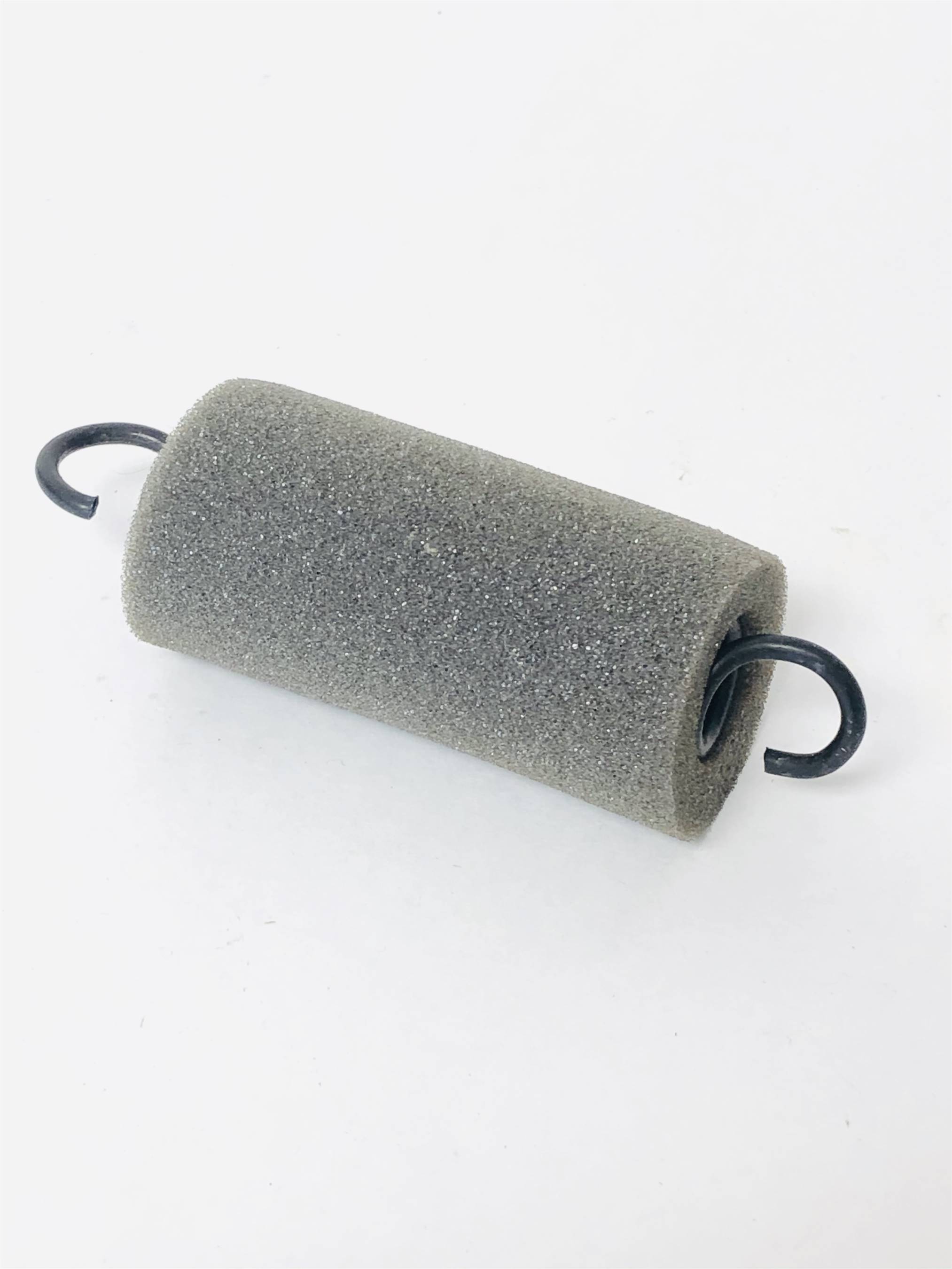 used part