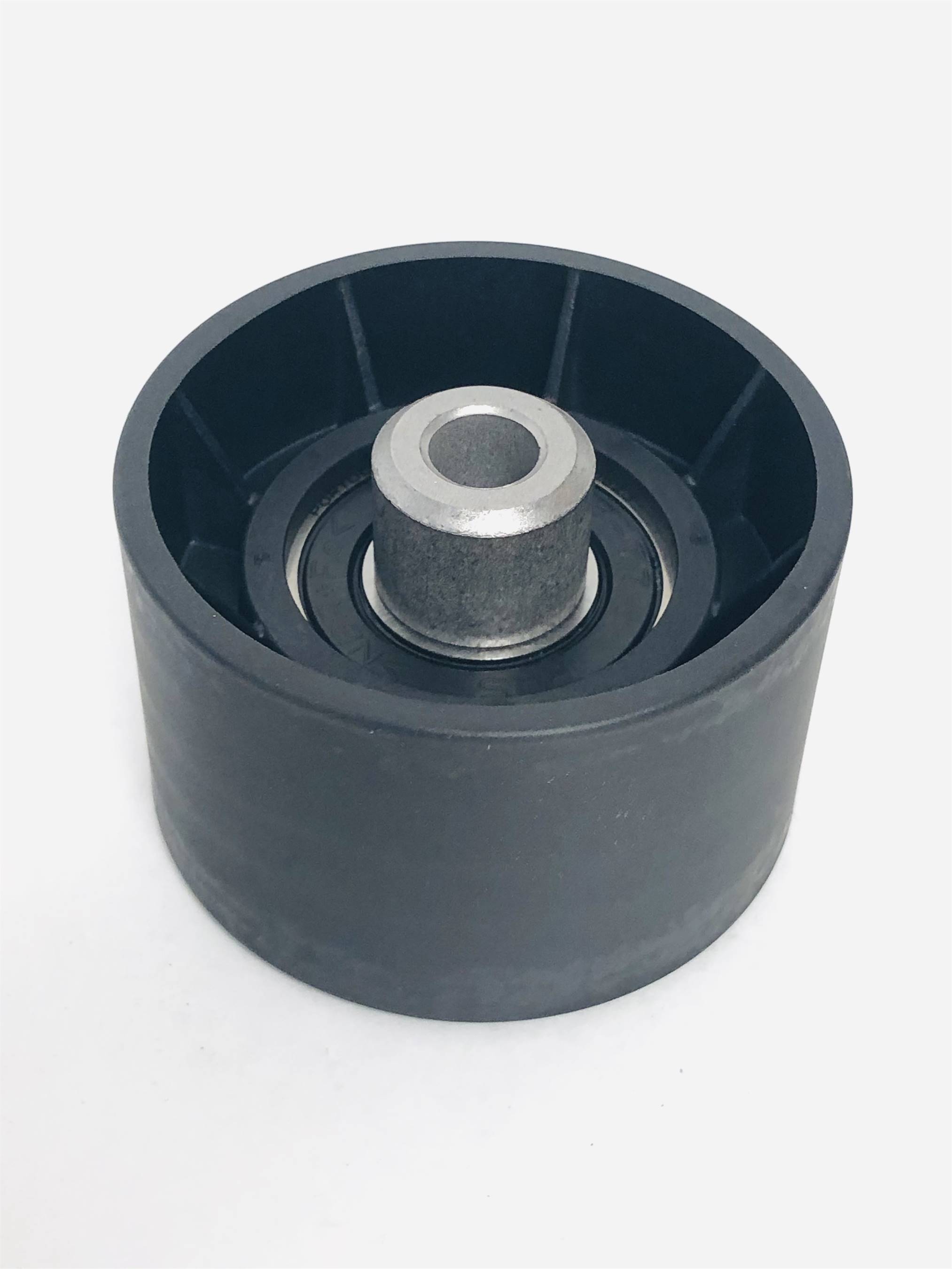 used part