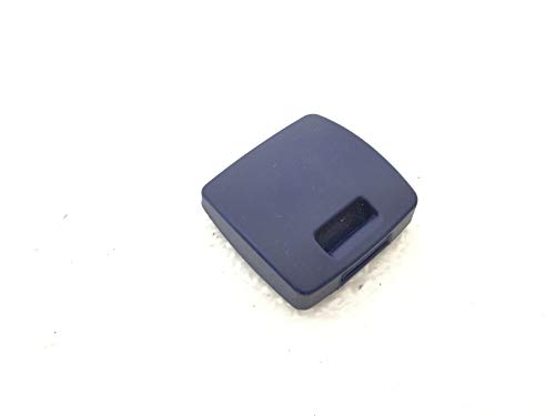 used part