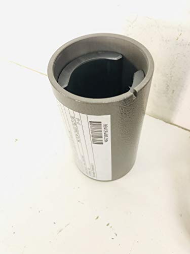 used part