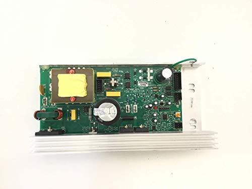 used part