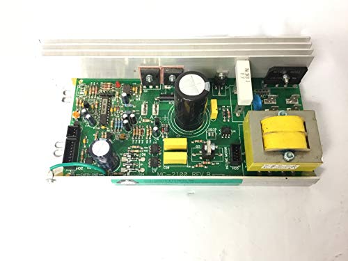 used part