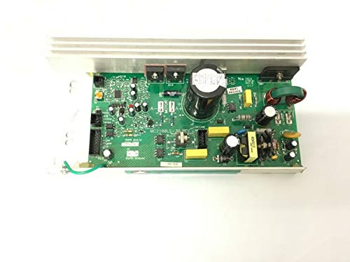 used part
