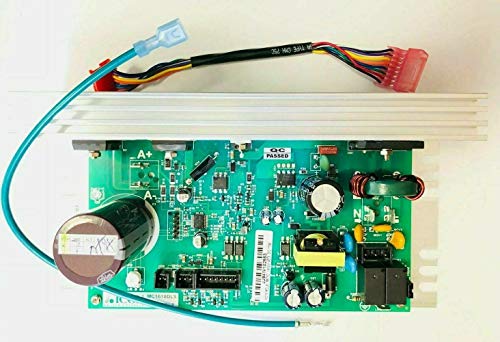 used part