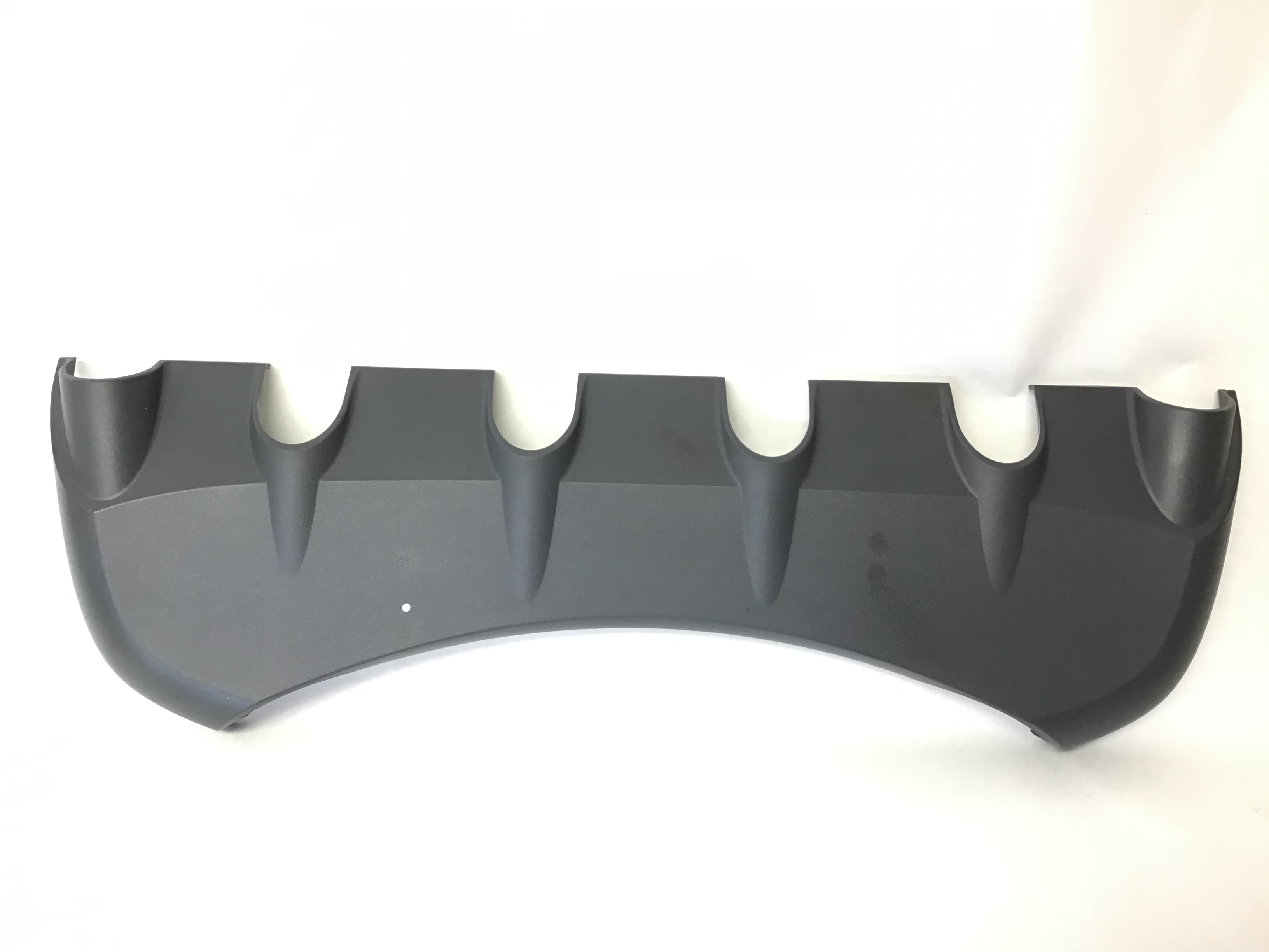 used part