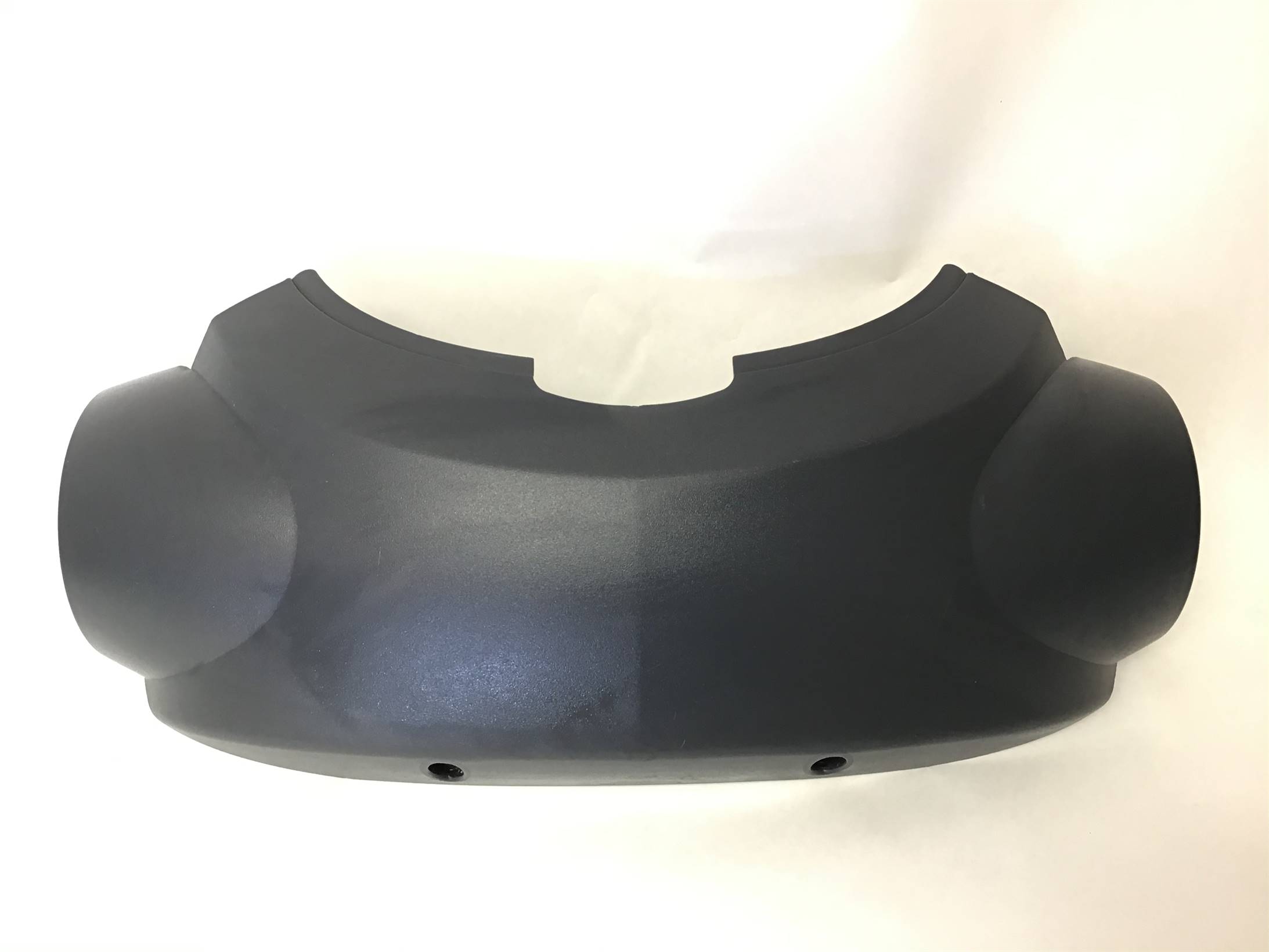 used part