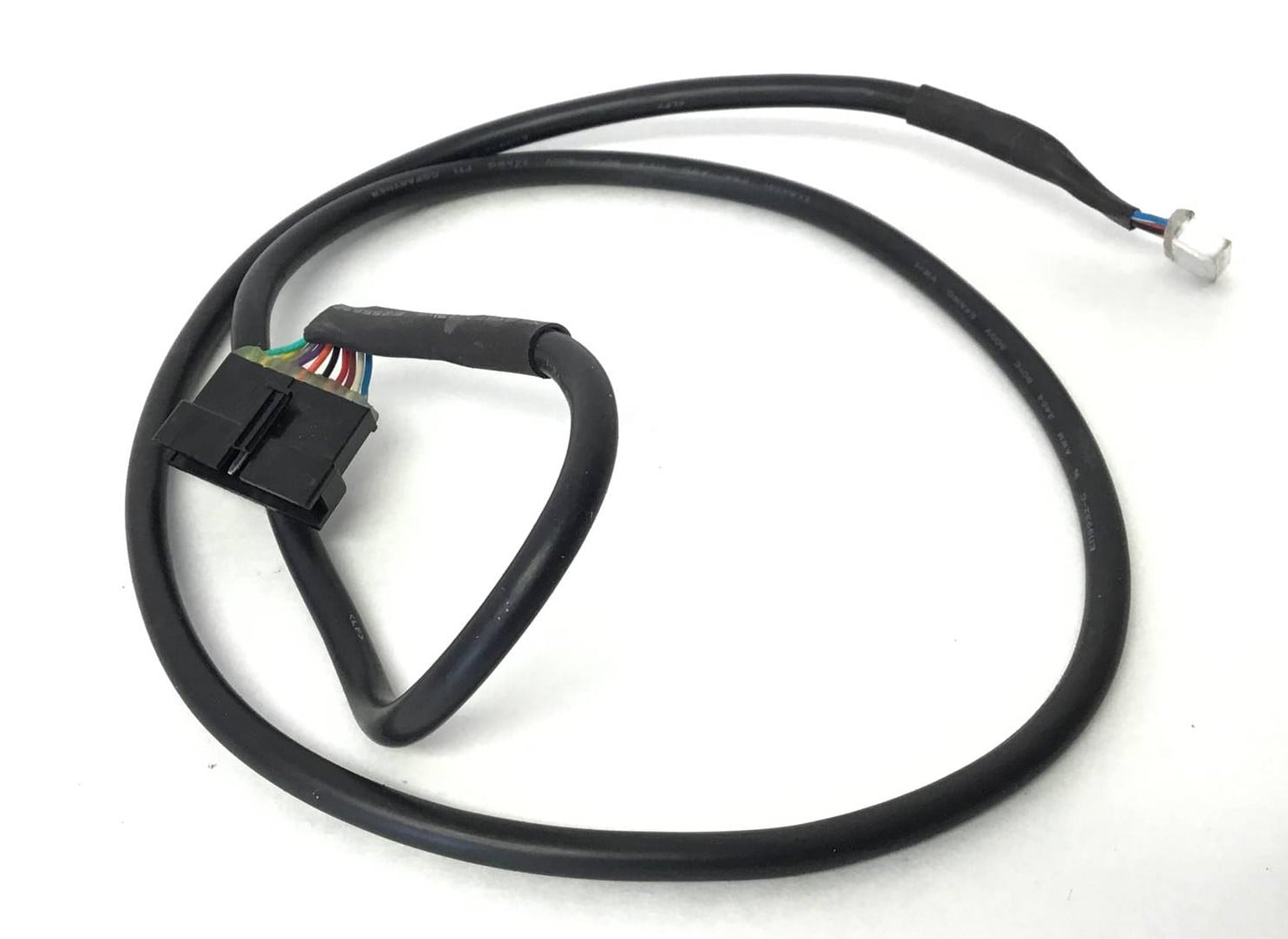 used part