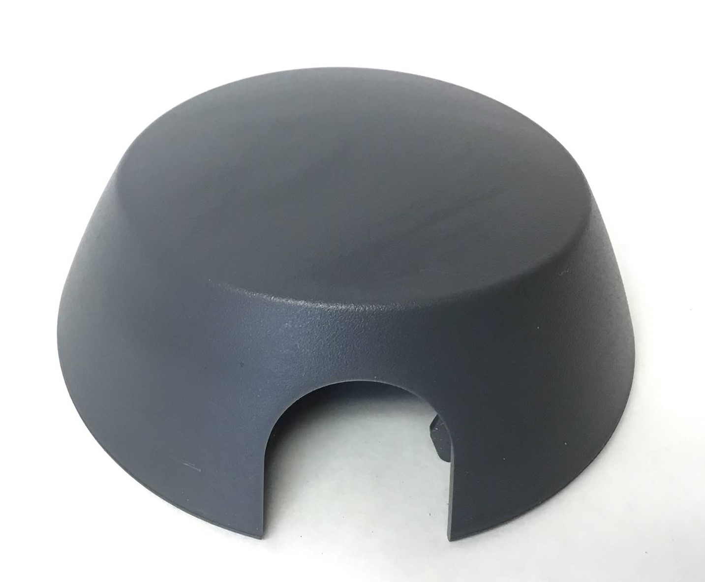 used part