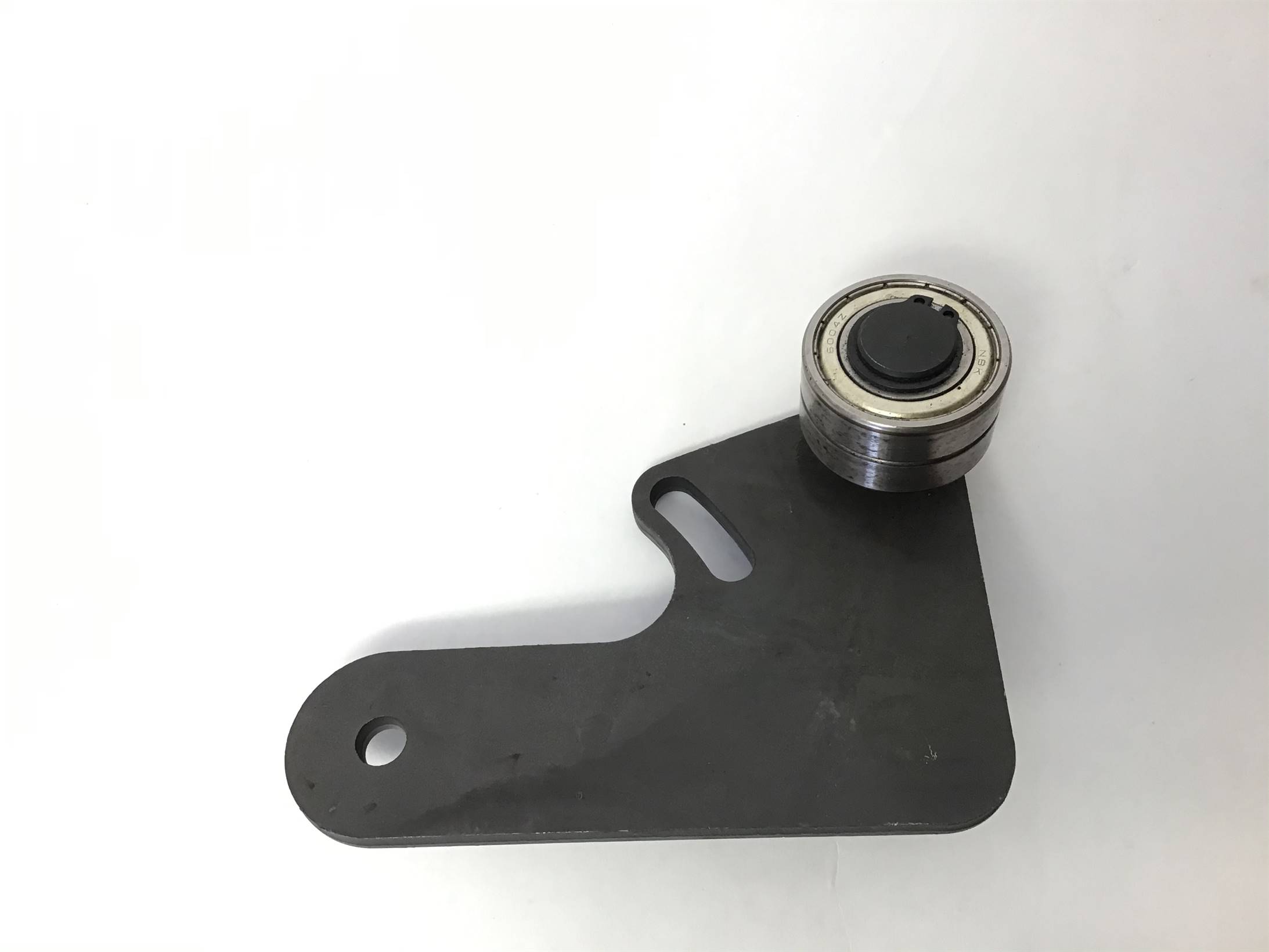 used part