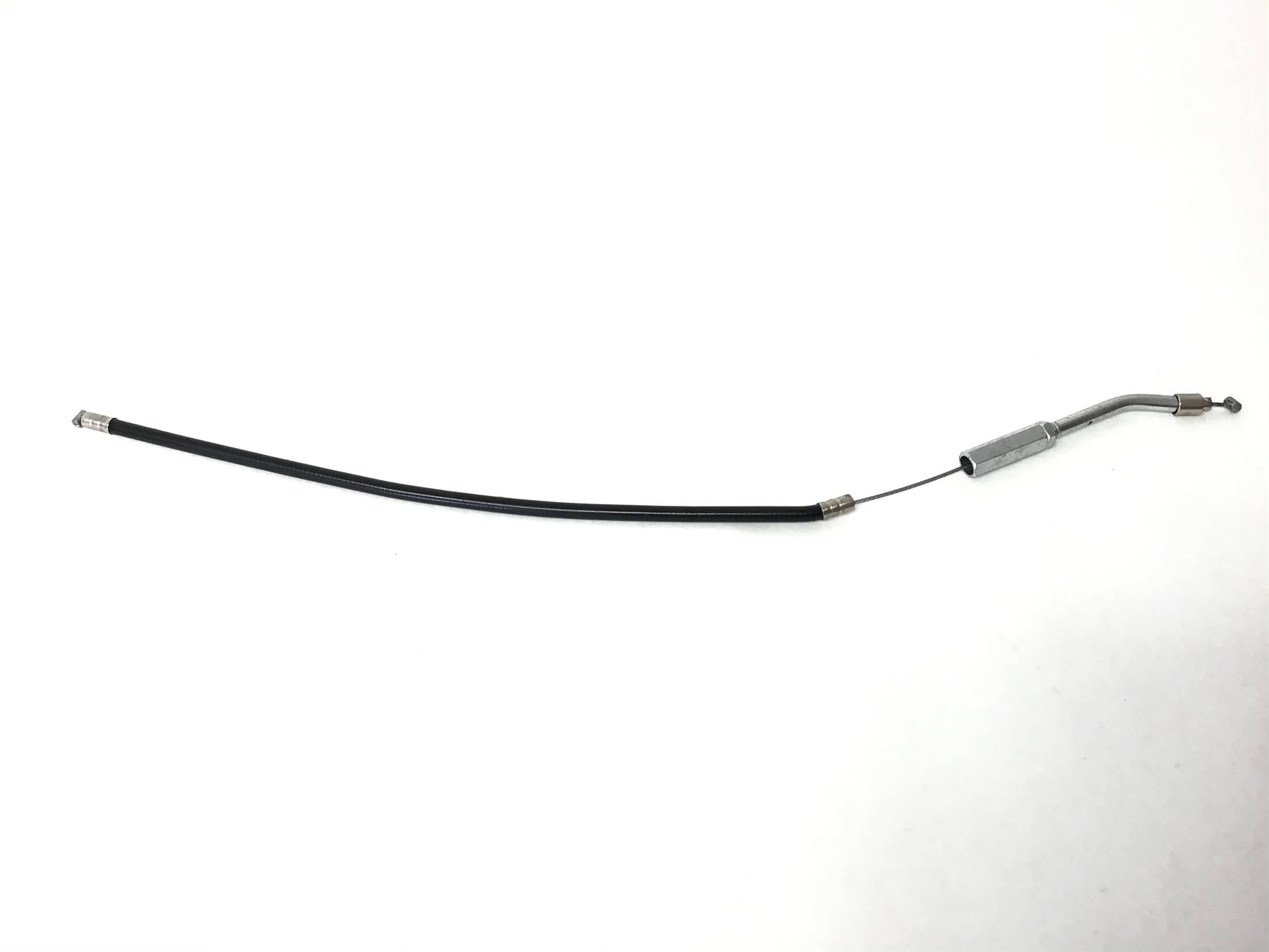 used part