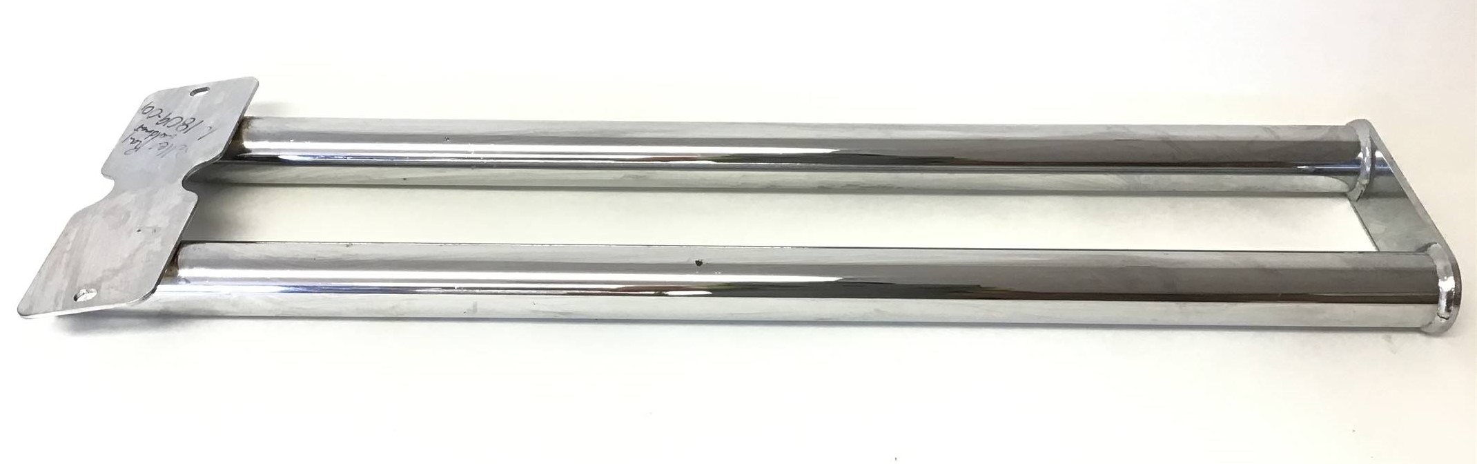 used part