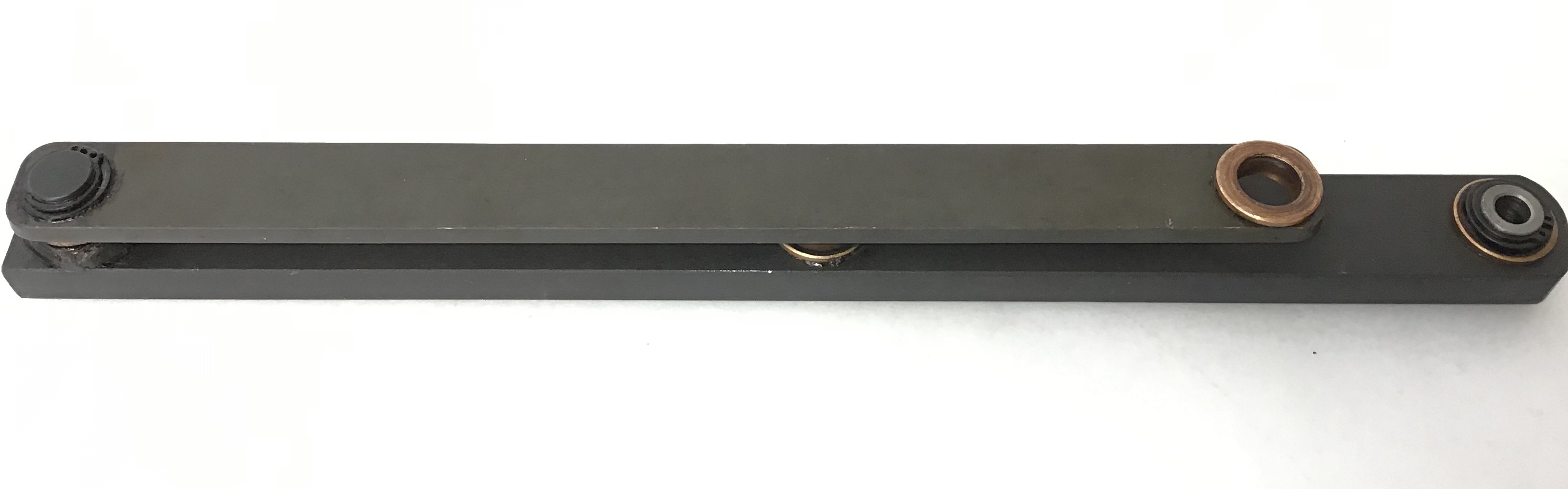 used part
